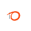 www-154p logo